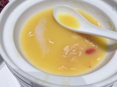 -俏江南-江景昆曲主题餐厅(正大广场店)