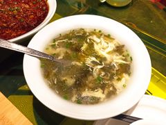 -辛香汇(宝乐汇店)