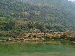 -响水风景区
