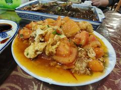 -下塘街25号农家菜馆(新场店)