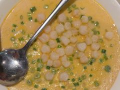 -苏乡兰亭·新派淮扬菜(吾悦广场店)