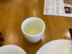 -品鲜村农家菜·阳澄湖大闸蟹(总店)
