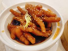 -龙的酒楼·手工早茶·顺德菜(近良路店)