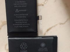 -极客修手机维修·电脑维修·家电维修清洗(城中路店)