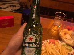 -Helens海伦司小酒馆(深圳东门店)