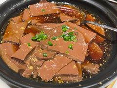 -澄鹅潮汕菜(深圳龙华天虹购物中心店)