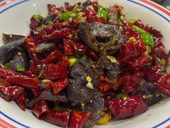 -张氏父子常德肠子馆(红星总店)