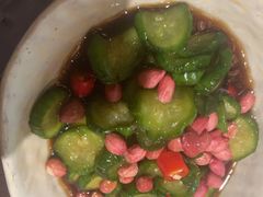 -大盐帮川菜馆(长楹天街店)