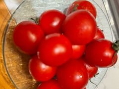 -牛三斤潮汕鲜牛肉火锅(世贸天阶店)