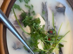 -宝荣鱼馆·临湖之宴(千岛湖店)