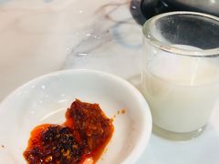 -欢乐牛香(东海二路店)