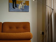 -一起装修网(集团店)