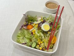 -和记小菜(东方店)