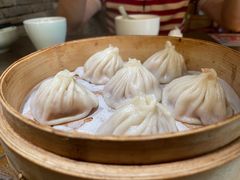 -佬泰丰斋· 乌镇茶食餐厅