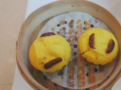 -眉州东坡(亚运村店)