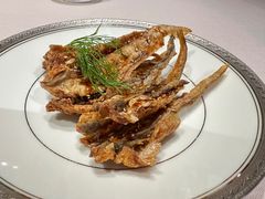 -京参園海鲜餐厅