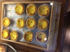 一鸣真鲜奶吧(嘉兴巴黎都市奶吧)-一鸣真鲜奶吧(巴黎都市奶吧店)