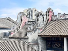 -佛山市祖庙博物馆