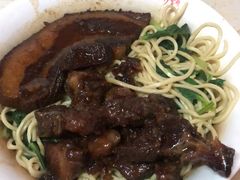 -泰顺江南春面馆