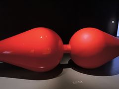 -艺仓美术馆