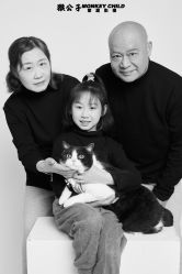 -猴公子儿童摄影(严选商家店)