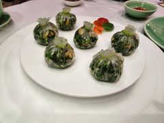 -江南厨子·品苏杭(华润万象店)