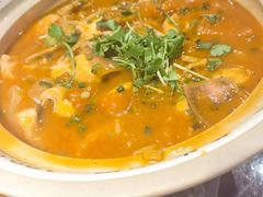 -魏铭鱼头捞饭(晋阳路店)