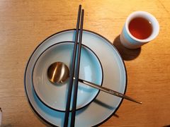 -胡马八破·川菜小馆(高新万达店)