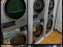 -珠海拱北富华里环宇城亚朵酒店