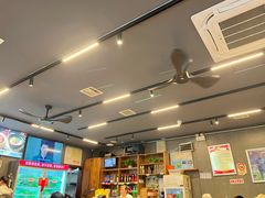 -重庆鸡公煲·青锅花椒鱼(牡丹江路店)