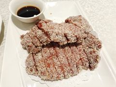 -宏玲餐厅(四川南路店)