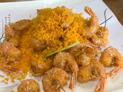 -卢小厨私房菜(长兴店)