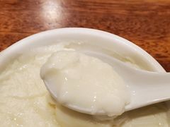 -正德顺順德雙皮奶(中信店)
