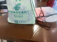 -凯德广场(埃德蒙顿路店)