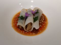 -觀芷隐轩