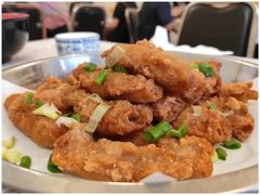 -粤·向群饭店(龙津东路总店)