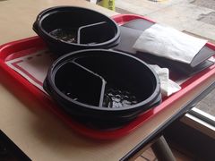 -肯德基(新阳光店)