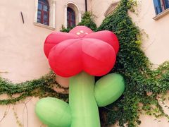 -华谊兄弟（长沙）电影小镇