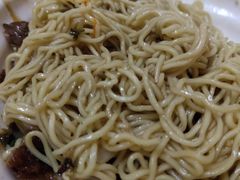 -阿阳牛腩腌面店