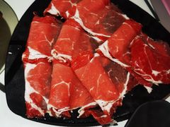 -呷哺呷哺 黄金牧场 (新中关购物中心店)