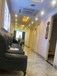 -深圳春天阳光医院·轮廓抗衰中心