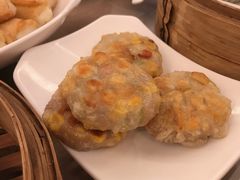 -龙的酒楼·手工早茶·顺德菜(近良路店)