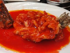 -亢龙太子酒轩(东湖店)