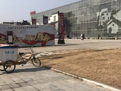 -万达茂商场(南京仙林店)