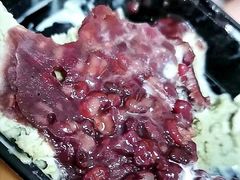 -MOMO冰品·生巧汤圆(红桥店)