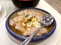 -澳门酒家(南航明珠店)