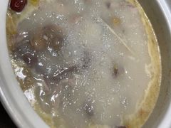 -廣順興(兴华路店)