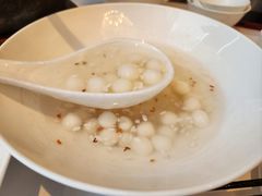-上海小南国(不夜城店)