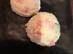 -铃木食堂(北新桥店)