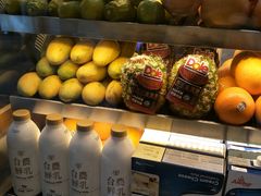 -茶百道(新城市广场店)